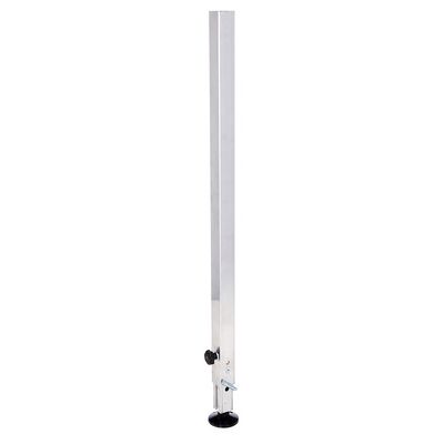 Stageworx Grid Leg Typ45 100-160 cm Stageworx Grid Leg Typ45 100-160 cm