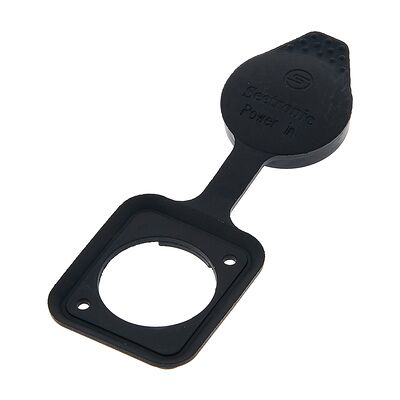 Seetronic CNAC-MPX Seetronic CNAC-MPX