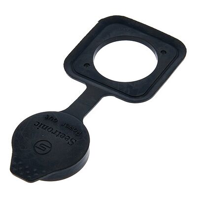Seetronic CNAC-FPX TR1 Seetronic CNAC-FPX TR1