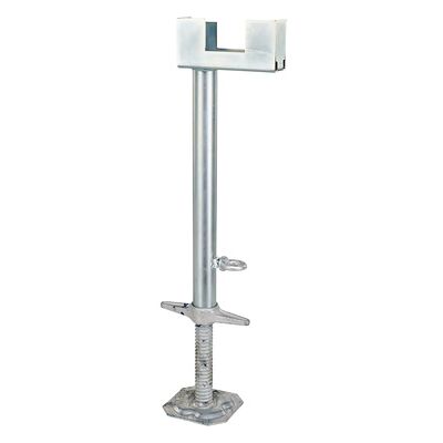 Stageworx Carrying system "Justo" Typ 1 Stageworx Carrying system "Justo" Typ 1