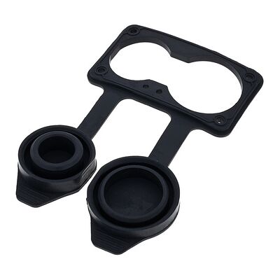 Seetronic CNAC3-PX TR1 Seetronic CNAC3-PX TR1