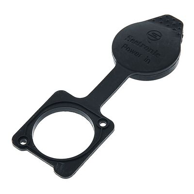 Seetronic CNAC-MPX-LY TR1 Seetronic CNAC-MPX-LY TR1