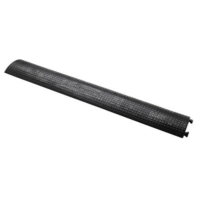 Stageworx Cable Bridge 1S Stageworx Cable Bridge 1S