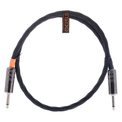 Vovox excelsus drive 100 TS/TS Vovox excelsus drive 100 TS/TS