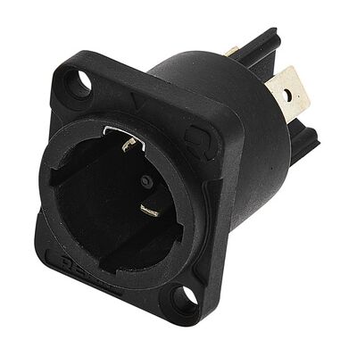 Rean RRAC3M-X-000-1 Rean RRAC3M-X-000-1
