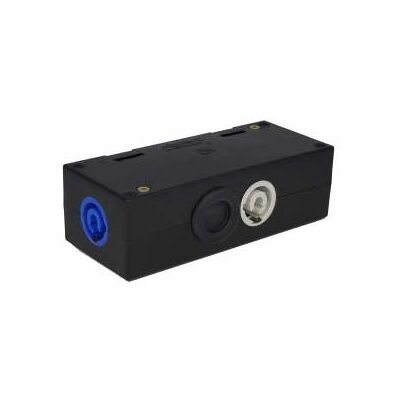 Rigport WatchDogL1 Wi-Fi PWRmonitor Rigport WatchDogL1 Wi-Fi PWRmonitor