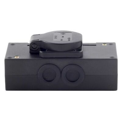 Rigport WatchdogL1S1 Wi-Fi PWRmonitor Rigport WatchdogL1S1 Wi-Fi PWRmonitor