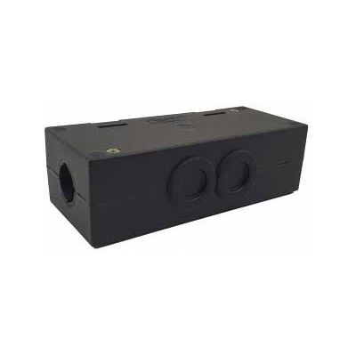 Rigport WatchDogL1T1 Wi-Fi PWRmonitor Rigport WatchDogL1T1 Wi-Fi PWRmonitor