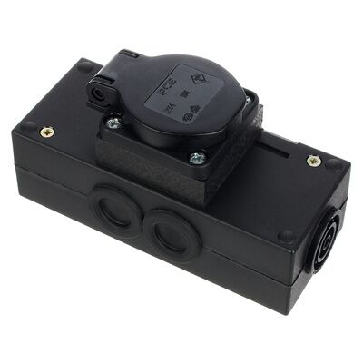 Rigport WatchdogL1S1T1 Wi-Fi PWRmonit. Rigport WatchdogL1S1T1 Wi-Fi PWRmonit.