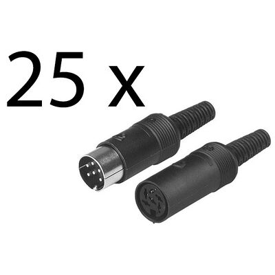 Bosch LBB4119/00 Negro Bosch LBB4119/00 Negro