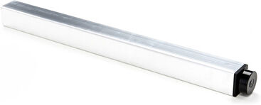 Stageworx Fixed Leg 60cm Adjustable Stageworx Fixed Leg 60cm Adjustable