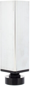 Stageworx Fixed Leg 20cm Adjustable Stageworx Fixed Leg 20cm Adjustable