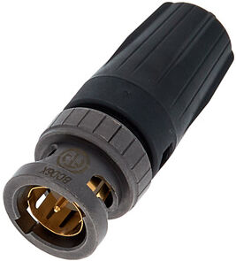 Neutrik NBNC75 BDD 6X Neutrik NBNC75 BDD 6X