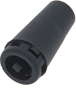 Hicon HI-KS38 Hicon HI-KS38