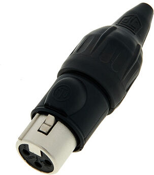 Neutrik NC3FX-TOP Neutrik NC3FX-TOP