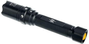 Brennenstuhl LED-Flashlight TL 400 USB Brennenstuhl LED-Flashlight TL 400 USB