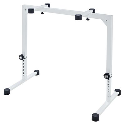 K&M ; 18810 White Blanco K&M ; 18810 White Blanco