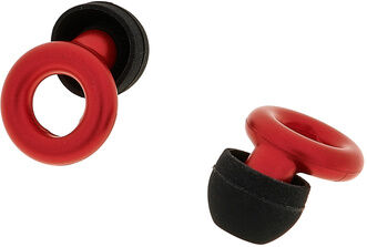 Loop Earplugs red Loop Earplugs red
