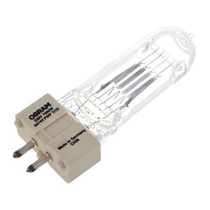 Osram T19 64744 1000W 230V 3000 K