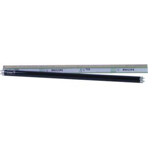 Philips TL-D18/08 60cm Tube T8