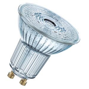 LEDVANCE PARA DIM PAR16 36° 9.6W 2700K 2700 K