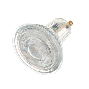 Osram PARA Pro PAR16 36° 6W 4000K 4000 K