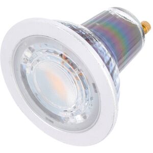 LEDVANCE PARA Pro PAR16 36° 9.5W 2700K 2700 K