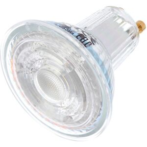 Osram PARA PAR16 36° 6.9W 4000K 4000 K