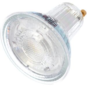 Osram PARA PAR16 60° 6.9W 2700K 2700 K