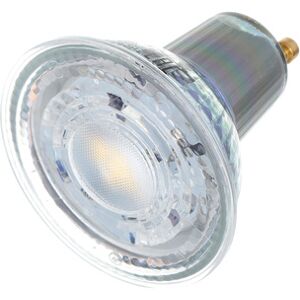 Osram PARA DIM PAR16 36° 8.3W 4000K 4000 K