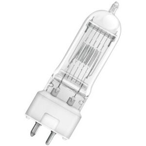 Osram CP89 64717 FRM 650W 240V GY9.5 3172 K