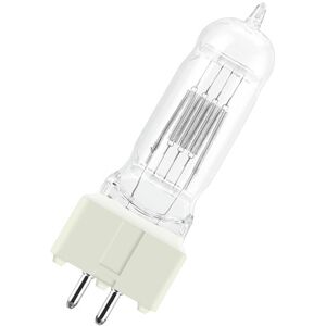 Osram T12 64719 650W 230V GX9,5 3000 K