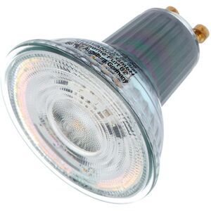 LEDVANCE LED PAR16 80 36° DIM 8.3W 940 4000 K