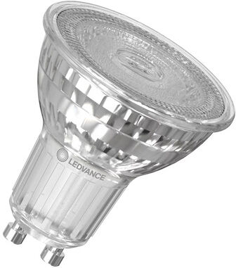 LEDVANCE LED PAR16 80 36° P 6.9W 830 3000 K