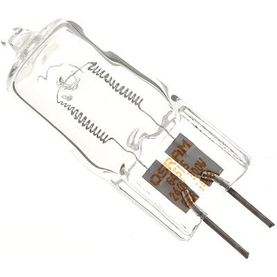 Osram 64515 240V 300W Osram 64515 240V 300W