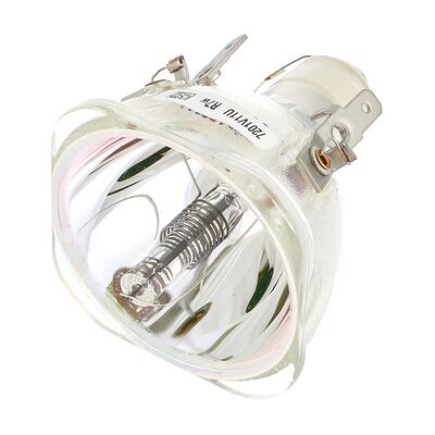 Bailey 143957 - Ampolleta halógena G-53 100W Bailey 143957 - Ampolleta halógena G-53 100W