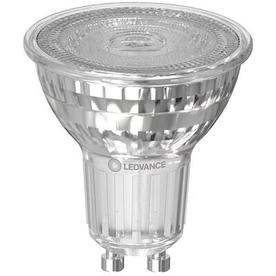 Osram - LED PAR16 DIM P - 3000K - 6.9W - Bombilla LED Osram - LED PAR16 DIM P - 3000K - 6.9W - Bombilla LED