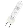 Osram CP91 64796 2500W 230V G22 3172 K