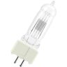 Osram T12 64719 650W 230V GX9,5 3000 K