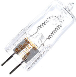 Osram 64514 120V 300W Osram 64514 120V 300W