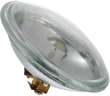 Omnilux PAR36 30 Watt 6,4V VNSP G-53 Omnilux PAR36 30 Watt 6,4V VNSP G-53