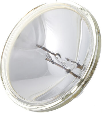 Omnilux PAR36 250 Watts 28V ACL VNSP Omnilux PAR36 250 Watts 28V ACL VNSP