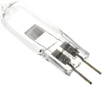 Omnilux EVC 24V/250W G-6,35 Omnilux EVC 24V/250W G-6,35