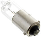 Stairville Halogen Bulb 12V 5W Stairville Halogen Bulb 12V 5W