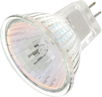 Osram MR11 GAX 12V/35W 36°