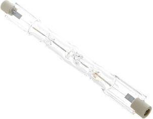 Osram Haloline 64701 Eco 230W 230V Osram Haloline 64701 Eco 230W 230V