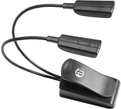 Adam Hall SLED 2 Pro LED Light Adam Hall SLED 2 Pro LED Light