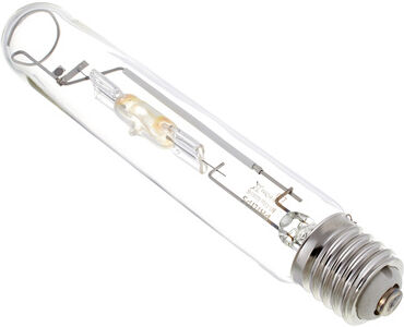 Philips HPI-T Plus 400W/645 Philips HPI-T Plus 400W/645