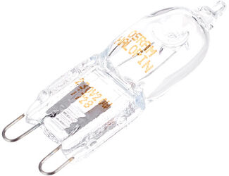 Osram Halopin Pro 66720 20W 230V G9 Osram Halopin Pro 66720 20W 230V G9