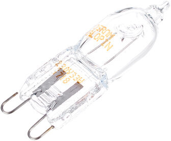 Osram Halopin Pro 66733 33W 230V G9 Osram Halopin Pro 66733 33W 230V G9